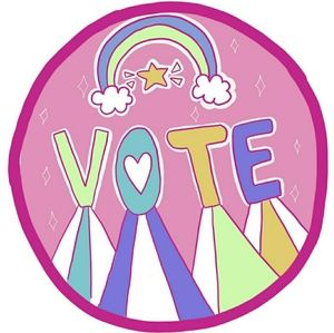 Meet your Posher, Kyla